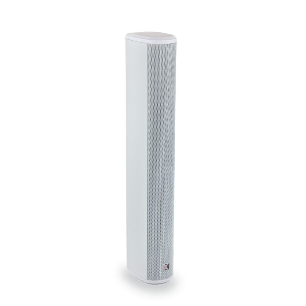 DICO-C100 WH HELVIA