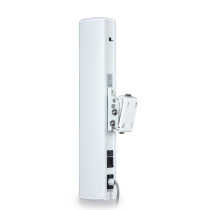 DICO-C100 WH HELVIA