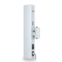 DICO-C100 WH HELVIA