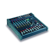 ALCHEMIX 403 PRO SOUNDSATION