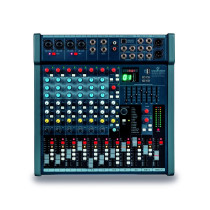 ALCHEMIX 403 PRO SOUNDSATION