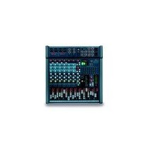 ALCHEMIX 403 PRO SOUNDSATION