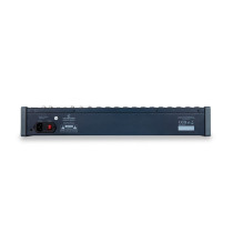 ALCHEMIX 1203 PRO SOUNDSATION