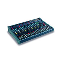ALCHEMIX 1203 PRO SOUNDSATION
