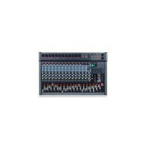 ALCHEMIX 1203 PRO SOUNDSATION