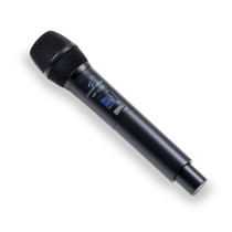 WF-U300HH-A1 SOUNDSATION