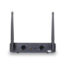 WF-U300HH-A2 SOUNDSATION