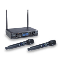 WF-U300HH-A2 SOUNDSATION