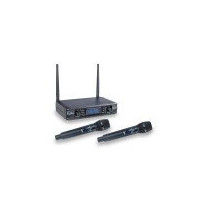 WF-U300HH-A2 SOUNDSATION