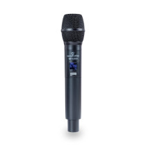 WF-U300HP-A2 SOUNDSATION