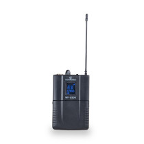 WF-U300HP-A2 SOUNDSATION