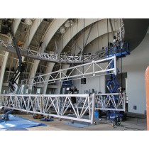 CM Lodestar F 500 kg