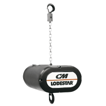 CM Lodestar L 1000 kg