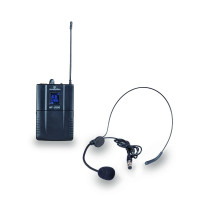 WF-U300PP-A1 SOUNDSATION