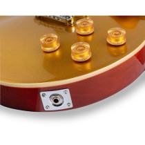 MILESTONE-PRO GT90 SOUNDSATION
