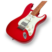 RIDER-BLEND TR SOUNDSATION