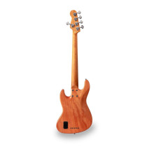 SPUR-DELUXE-5 TNT SOUNDSATION