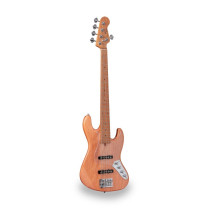 SPUR-DELUXE-5 TNT SOUNDSATION