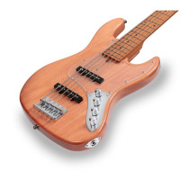 SPUR-DELUXE-5 TNT SOUNDSATION