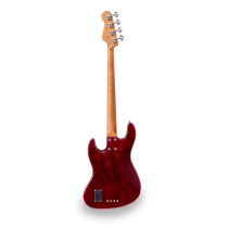 SPUR-DELUXE WSB-FM SOUNDSATION