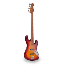 SPUR-DELUXE WSB-FM SOUNDSATION