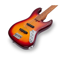 SPUR-DELUXE WSB-FM SOUNDSATION