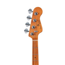 SPUR-DELUXE WSB-FM SOUNDSATION