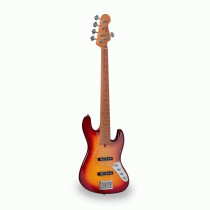 SPUR-DELUXE-5 WSB-FM SOUNDSATION