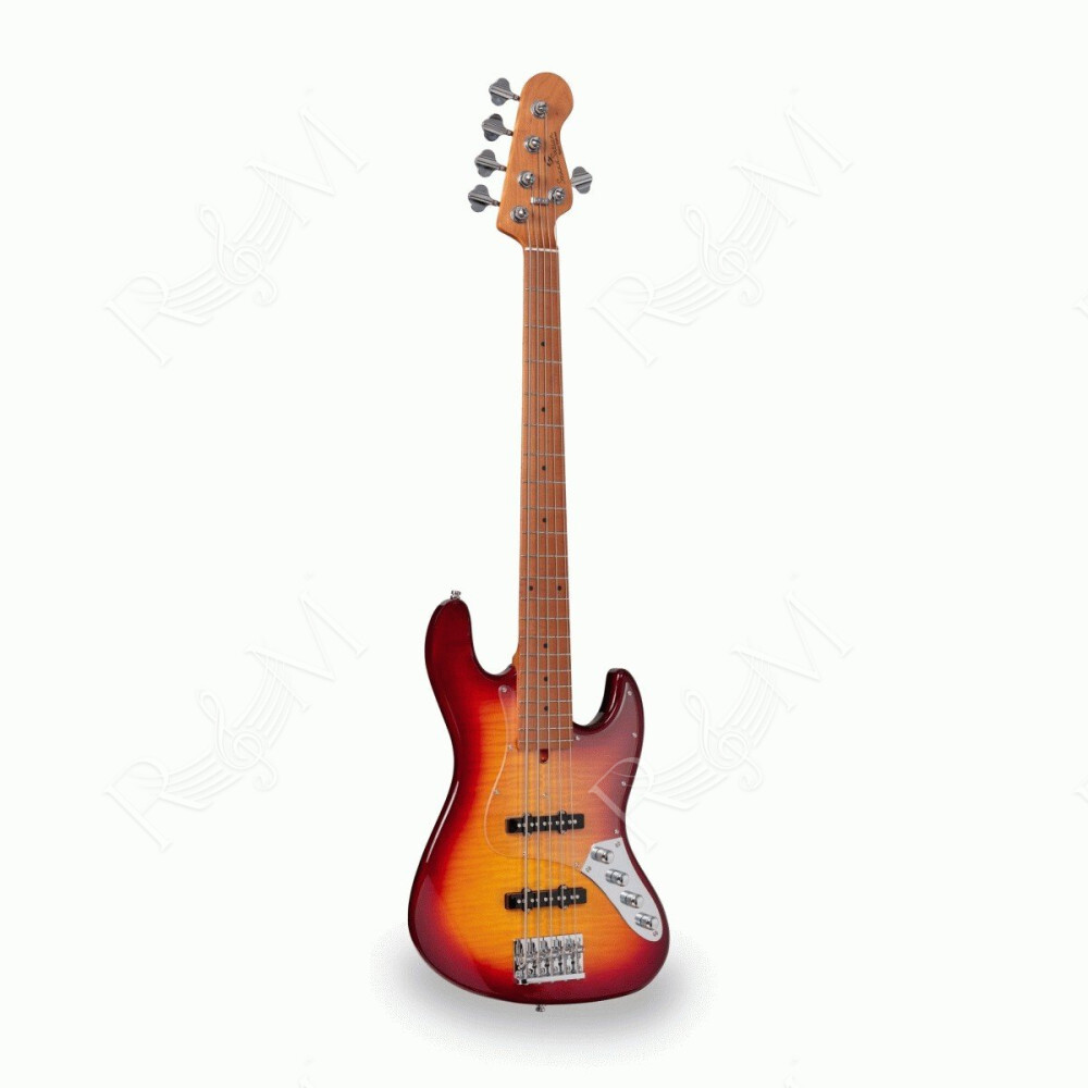 SPUR-DELUXE-5 WSB-FM SOUNDSATION
