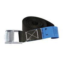 Strap 25 mm