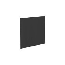 CL-SSK-1005X100 CENTOLIGHT