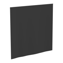 CL-SSK-1005X100 CENTOLIGHT