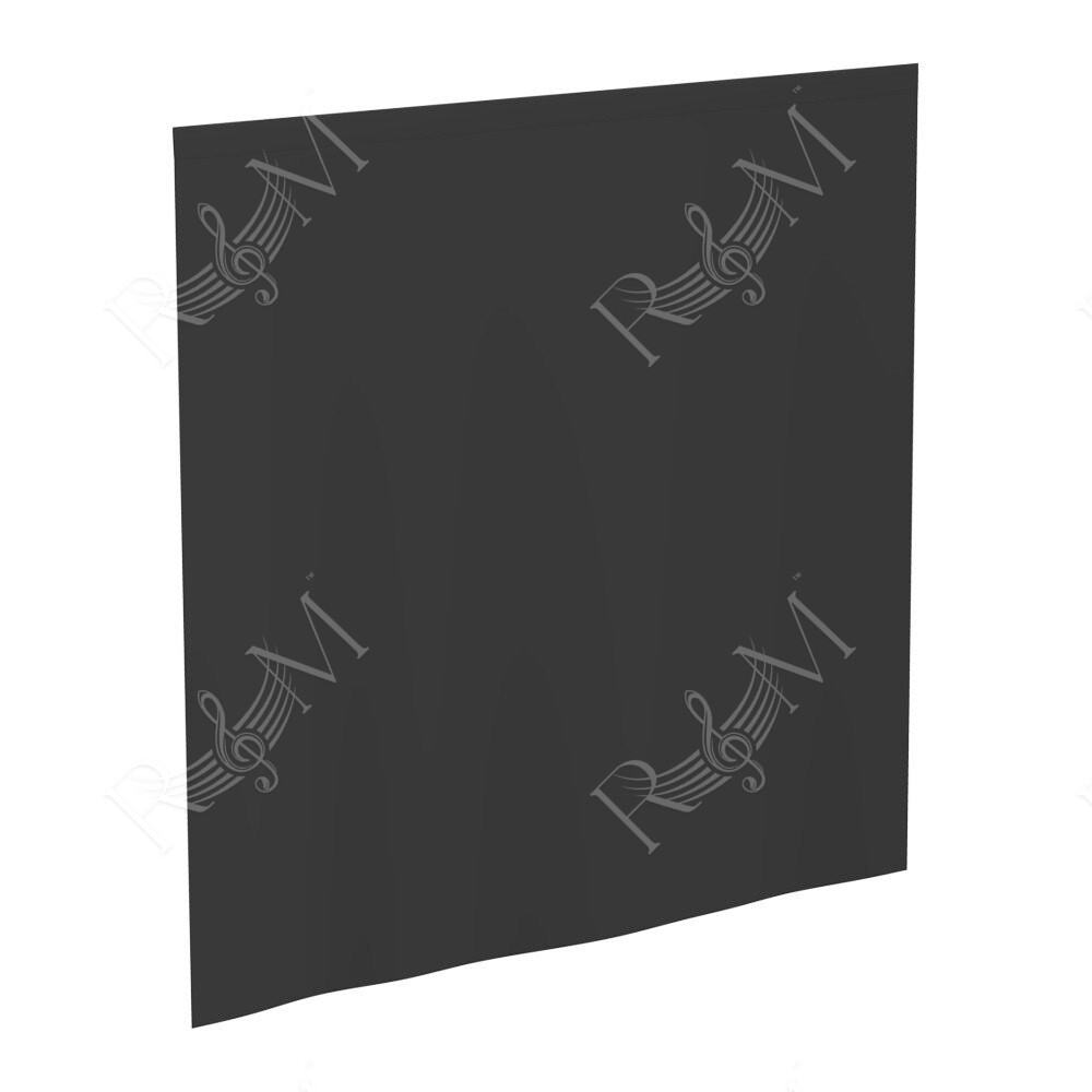 CL-SSK-1005X100 CENTOLIGHT