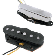 0992215000 FENDER
