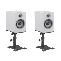 TMONS-PRO SOUNDSATION