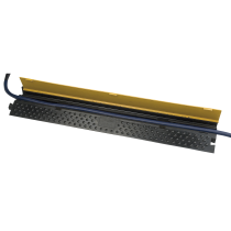 Cable Bridge 2 100 cm