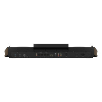 OPUS-QUAD PIONEER DJ / ALPHATHETA