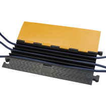 Cable Bridge 5 85 cm