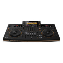 OPUS-QUAD PIONEER DJ / ALPHATHETA