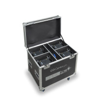 SPIRE LS2000-SET CENTOLIGHT