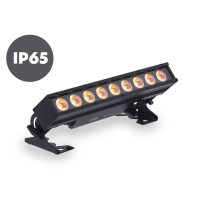 PORTRAIT Q-AIR BAR SET CENTOLIGHT