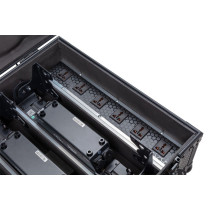 PORTRAIT Q-AIR BAR SET CENTOLIGHT