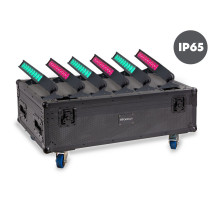PORTRAIT Q-AIR BAR SET CENTOLIGHT