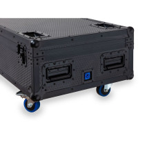PORTRAIT Q-AIR BAR SET CENTOLIGHT