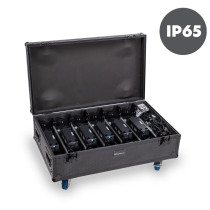 PORTRAIT Q-AIR BAR SET CENTOLIGHT