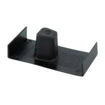 Cable Bridge Corner Brace