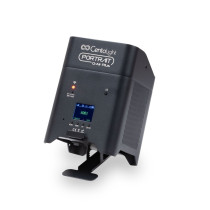 PORTRAIT Q-AIR PLUS SET CENTOLIGHT