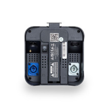 PORTRAIT Q-AIR PLUS SET CENTOLIGHT