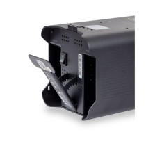 PORTRAIT Q-AIR PLUS SET CENTOLIGHT