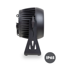 IP COMPACT WASH SET CENTOLIGHT